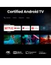 BENQ W4100i 4K LED Ev Sinema Projeksiyon Cihazı