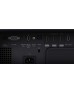 BENQ W4100i 4K LED Ev Sinema Projeksiyon Cihazı