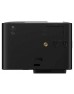 BENQ W4100i 4K LED Ev Sinema Projeksiyon Cihazı