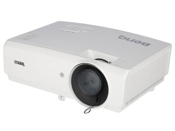 BENQ MH741 Full HD Projeksiyon Cihazı