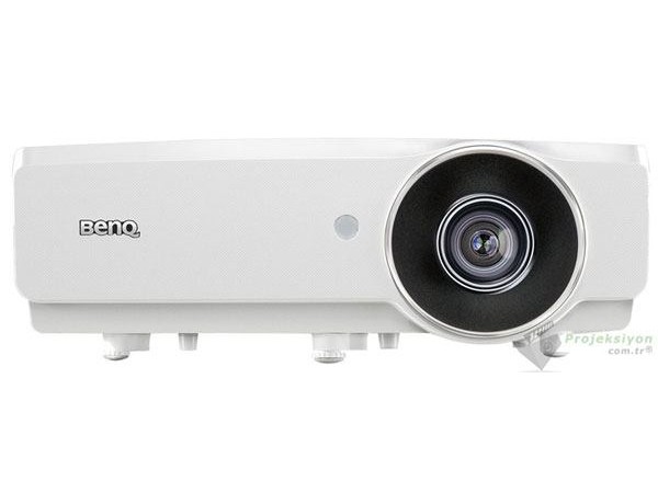 BENQ MH741 Full HD Projeksiyon Cihazı