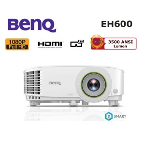 BenQ EH600 Android Projeksiyon Cihazı