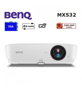 BENQ MX532 Projeksiyon Cihazı