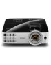 BenQ MX631ST Kısa Mesafe Projeksiyon