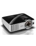 BenQ MX631ST Kısa Mesafe Projeksiyon