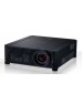CANON XEED 4K501ST Projeksiyon Cihazı