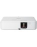 EPSON CO-FH02 Full HD Projeksiyon Cihazı