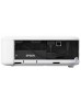 EPSON CO-FH02 Full HD Projeksiyon Cihazı