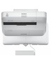 EPSON EB-1460Ui Kısa Mesafe İnteraktif Projeksiyon