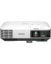 Epson EB-2250U Projeksiyon Cihazı