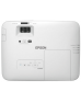 Epson EB-2250U Projeksiyon Cihazı