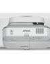 Epson EB-685W Ultra Kısa Mesafe Projeksiyon