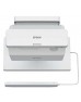 Epson EB-770Fi UST İnteraktif Lazer Projeksiyon Cihazı Epson EB-770Fi UST İnteraktif Lazer Projeksiyon Cihazı