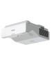 Epson EB-770Fi UST İnteraktif Lazer Projeksiyon Cihazı Epson EB-770Fi UST İnteraktif Lazer Projeksiyon Cihazı