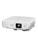 Epson EB-980W Projeksiyon Cihazı