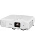 Epson EB-982W HD Projeksiyon Cihazı