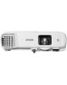 Epson EB-982W HD Projeksiyon Cihazı