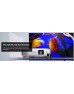 EPSON EB-994F Kablosuz Full HD Projeksiyon Cihazı