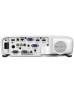 EPSON EB-994F Kablosuz Full HD Projeksiyon Cihazı