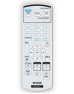 EPSON EB-994F Kablosuz Full HD Projeksiyon Cihazı
