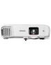 EPSON EB-994F Kablosuz Full HD Projeksiyon Cihazı