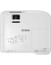 EPSON EB-994F Kablosuz Full HD Projeksiyon Cihazı