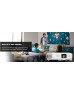 EPSON EB-994F Kablosuz Full HD Projeksiyon Cihazı
