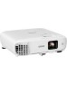 EPSON EB-994F Kablosuz Full HD Projeksiyon Cihazı