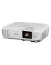 EPSON EB-FH06 Projeksiyon Cihazı