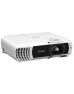 EPSON EB-FH08 Full HD Projeksiyon Cihazı