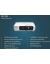 EPSON EB-FH08 Full HD Projeksiyon Cihazı