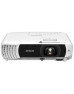 EPSON EB-FH08 Full HD Projeksiyon Cihazı