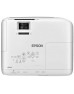 EPSON EB-FH08 Full HD Projeksiyon Cihazı