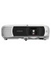 EPSON EB-FH54 Full HD Kablosuz Projeksiyon Cihazı