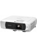 EPSON EB-FH54 Full HD Kablosuz Projeksiyon Cihazı