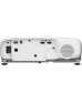 EPSON EB-FH54 Full HD Kablosuz Projeksiyon Cihazı