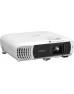 EPSON EB-FH54 Full HD Kablosuz Projeksiyon Cihazı