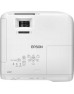 EPSON EB-FH54 Full HD Kablosuz Projeksiyon Cihazı