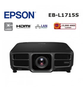 Epson EB-L1715S Projeksiyon Cihazi