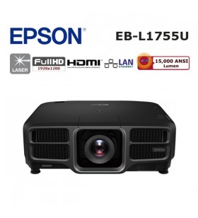 Epson EB-L1755U Projeksiyon Cihazi