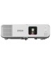 Epson EB-L260F Lazer Full HD Projeksiyon Cihazı