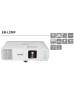 Epson EB-L250F Lazer Full HD Projeksiyon Cihazı