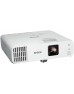 Epson EB-L270F Full HD Lazer Projeksiyon Cihazı