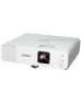 Epson EB-L270F Full HD Lazer Projeksiyon Cihazı