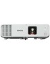 Epson EB-L270F Full HD Lazer Projeksiyon Cihazı