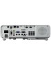 Epson EB-L270F Full HD Lazer Projeksiyon Cihazı