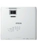Epson EB-L270F Full HD Lazer Projeksiyon Cihazı