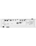 Epson EB-L570U Lazer Full HD Projeksiyon Cihazı