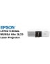 Epson EB-L570U Lazer Full HD Projeksiyon Cihazı
