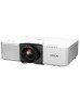 Epson EB-L690U Full HD Lazer Projeksiyon Cihazı